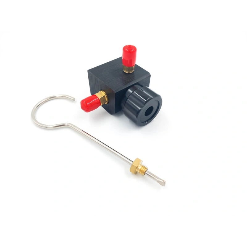 Корпус коллектора Becool BC-1N