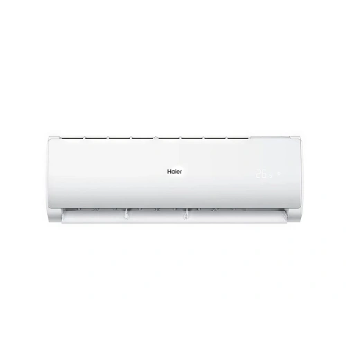 Haier AS09TT5HRA/1U09TL5FRA Tundra inverter сплит-система настенного типа
