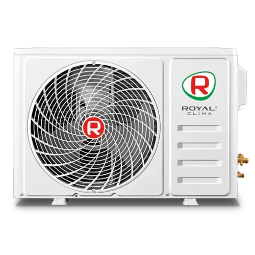 Сплит-система Royal Clima RC-G39HN