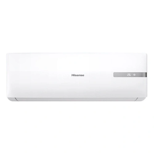 Hisense AS-07HR4RYDDL03 BASIC A R32 настенная сплит-система