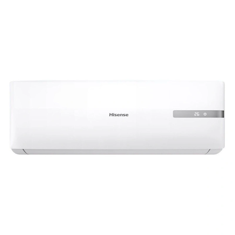 Hisense AS-07HR4RYDDL03 BASIC A R32 настенная сплит-система