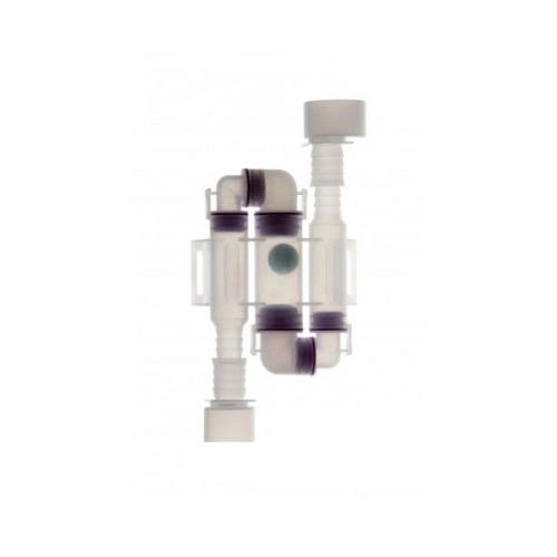 Сифон с гидромеханическим затвором PROFcool SCU-032