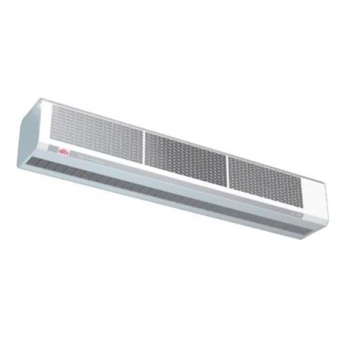 Frico AC206