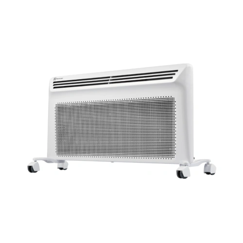 Конвектор инфракрасный Electrolux EIH/AG2 – 2000 E