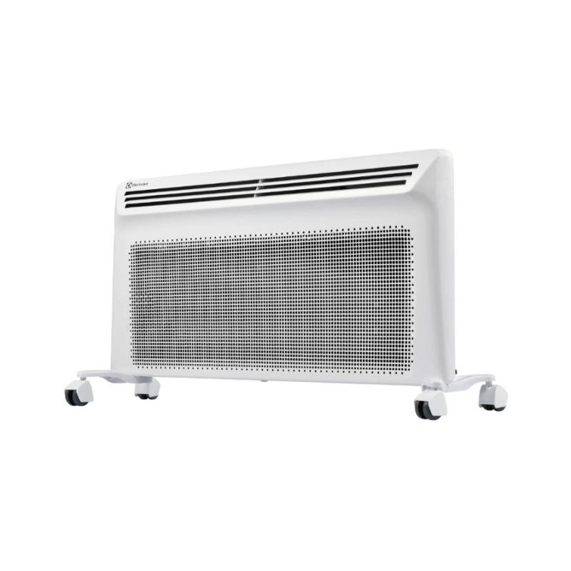 Конвектор инфракрасный Electrolux EIH/AG2 – 2000 E