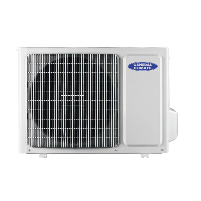 General Climate GC/GU-MR12HR32 MARS Go Cool R32 Inverter сплит-система настенного типа