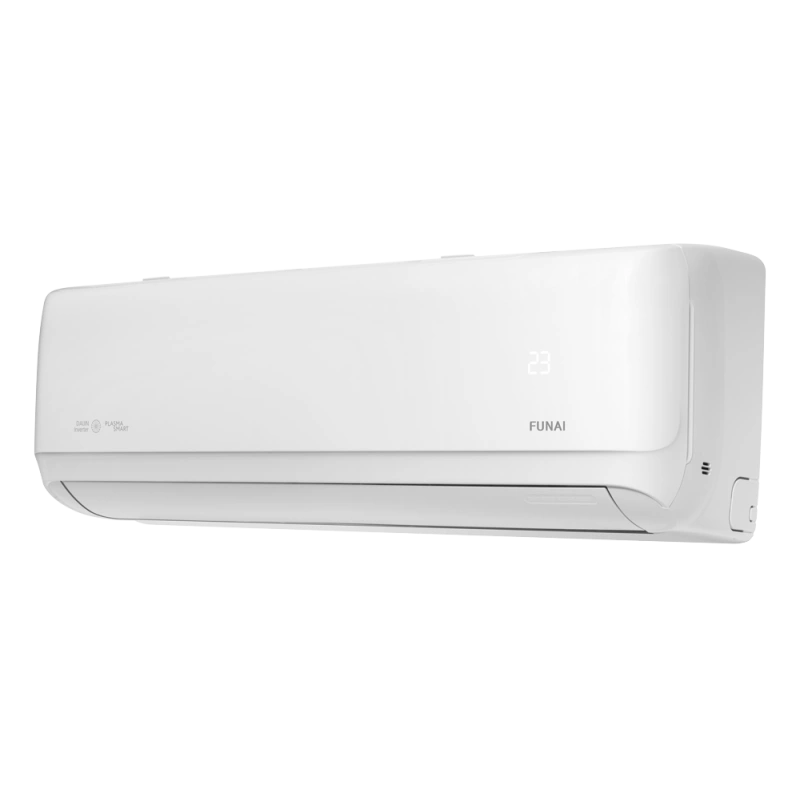 FUNAI RAC-I-DA50HP.D01 DAIJIN Inverter настенная сплит-система