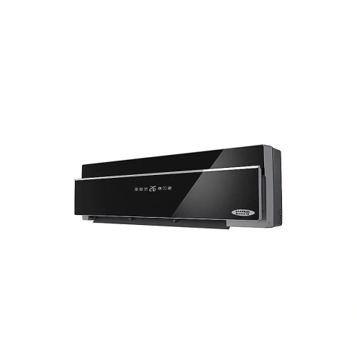 General Climate GC-EK09HRIN1 Inverter сплит-система настенного типа