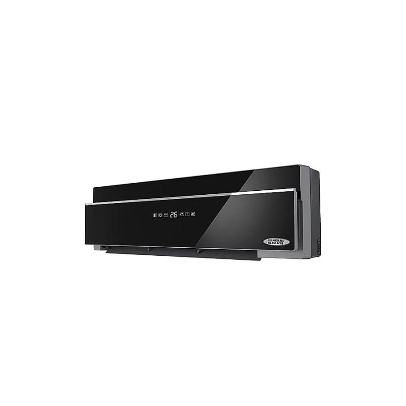 General Climate GC-EK09HRIN1 Inverter сплит-система настенного типа
