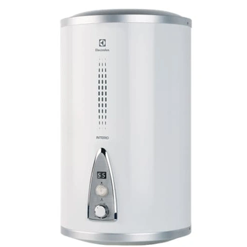 Electrolux EWH 50 Interio