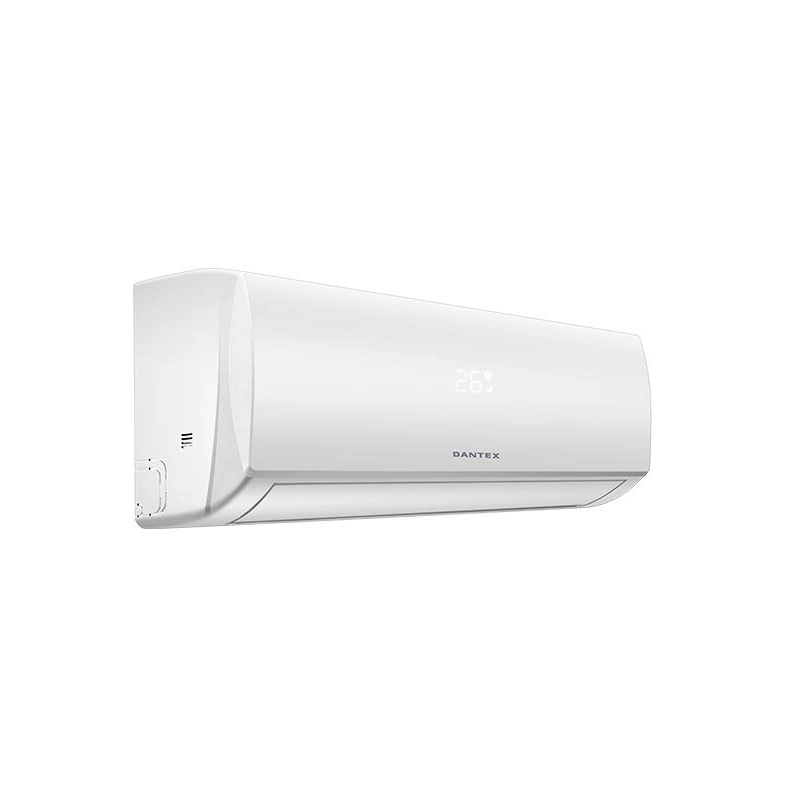 Dantex RK-24ENT4/ RK-24ENT4E ECO NEW настенная сплит-система