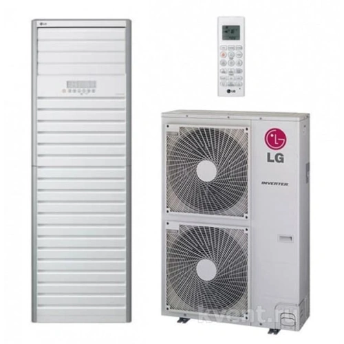 LG UP48.NT2R0/UU49W.U32R0