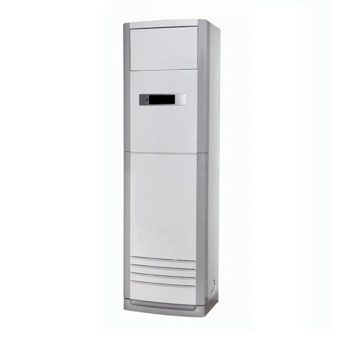Midea MFJ-48ARN1-R/MOU-48HN1-RR сплит-система колонного типа