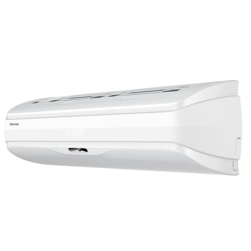 Hisense AS-10UW4RXUQD00 инверторная cплит-система настенного типа (VISION DC Inverter)