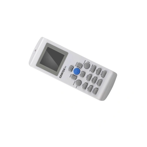 Centek CT-65L36/CT-65Lxx Series сплит-система настенного типа