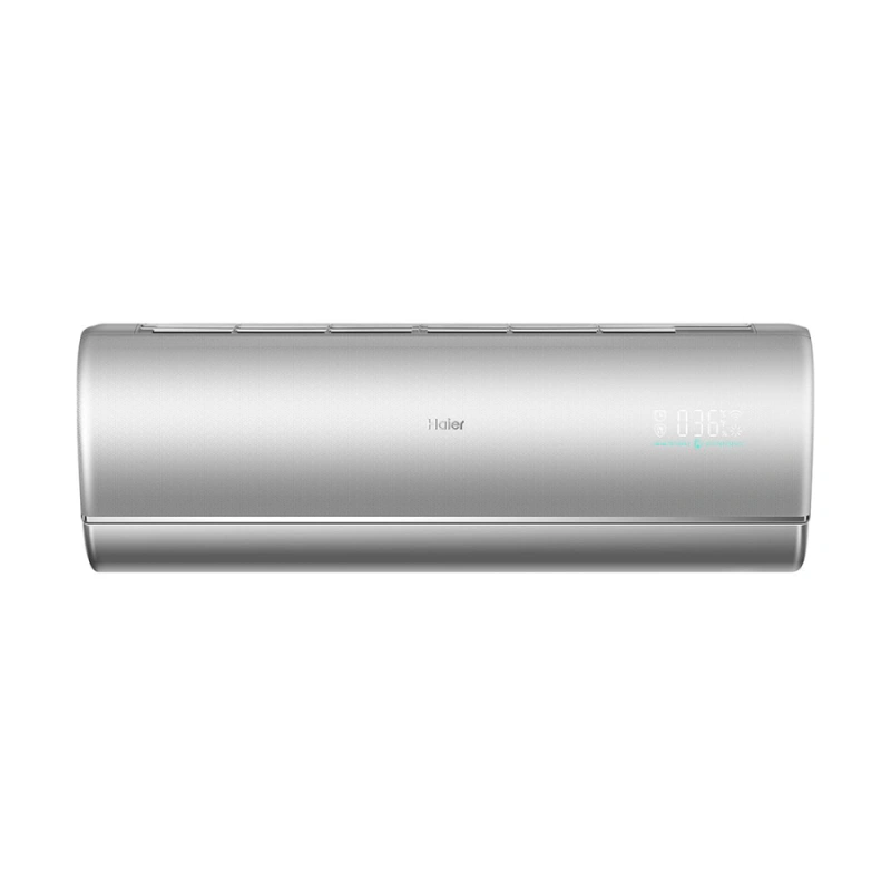 Haier AS35S2SJ2FA-S JADE Super Match настенный блок мульти сплит-системы