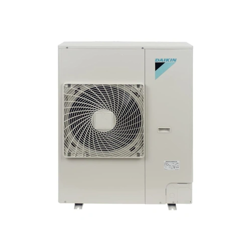 Сплит-система Daikin FCAG100A/RR100BW