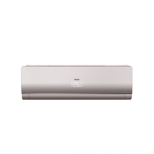 Haier AS12NS6ERA-G Lightera настенный блок мульти-сплит системы