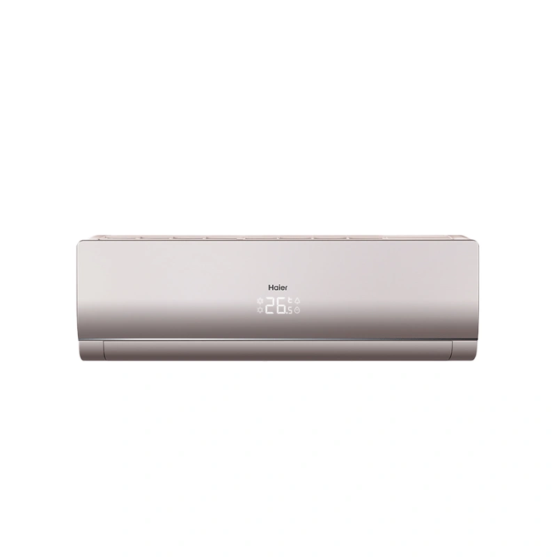 Haier AS12NS6ERA-G Lightera настенный блок мульти-сплит системы