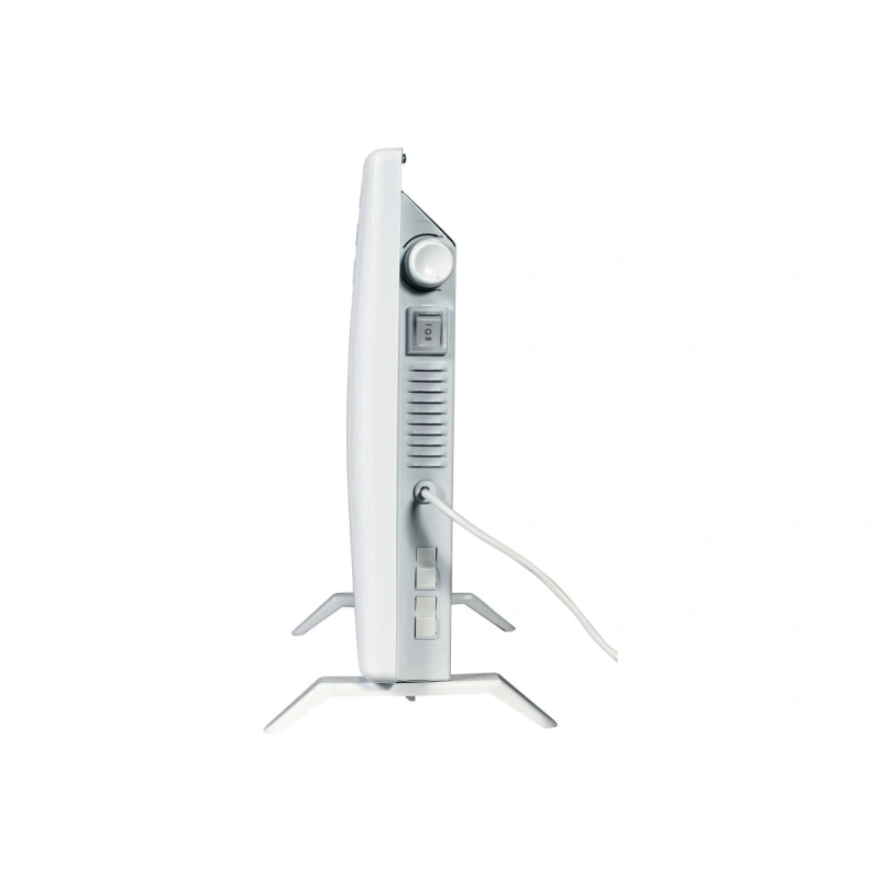 Конвектор ZILON ZHC-1500 SR3.0 ECO