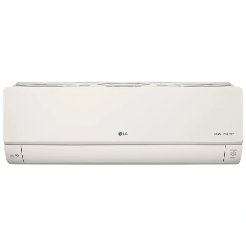 LG AB09BK ARTCOOL Objet (DESIGN Collection) Inverter сплит-система настенного типа