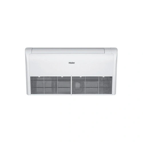 Haier AC35S2SG1FA напольно-потолочный блок мульти-сплит системы