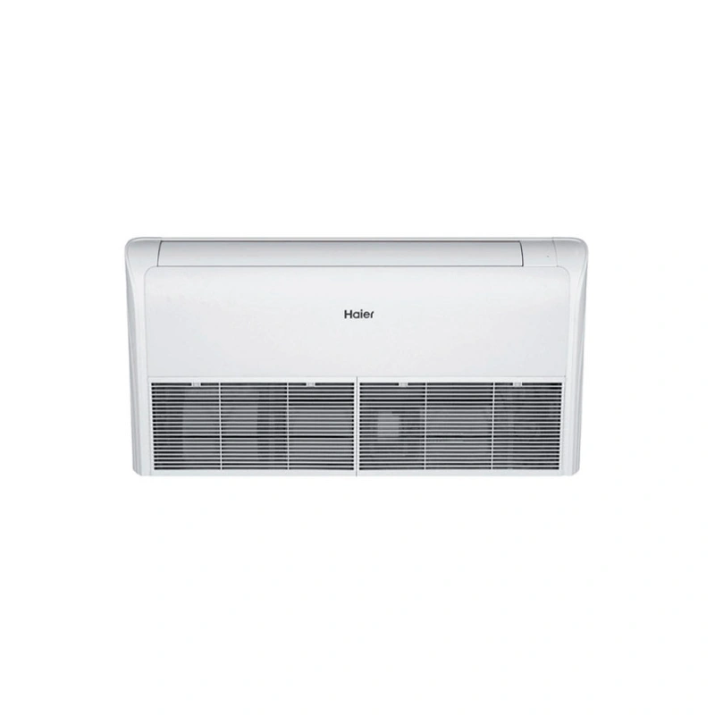 Haier AC35S2SG1FA напольно-потолочный блок мульти-сплит системы