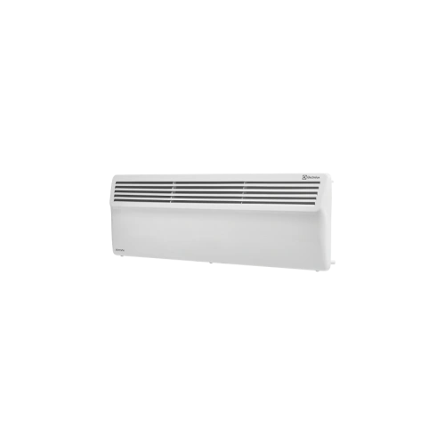Конвектор Electrolux AirPlinth ECH/AG– 500 PE