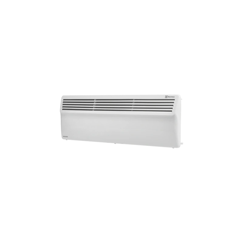 Конвектор Electrolux AirPlinth ECH/AG– 500 PE