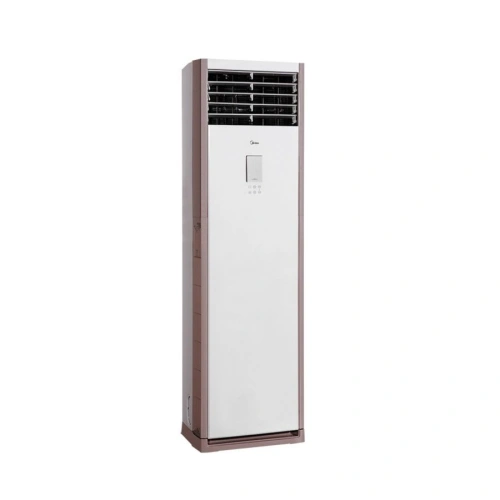 Midea MFPA-24ARN1-QB6/MOX430-24HN1-QB6 сплит-система колонного типа