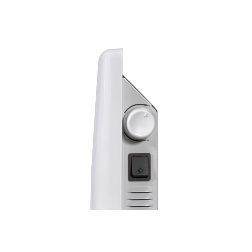 Конвектор ZILON ZHC-1500 А2.0