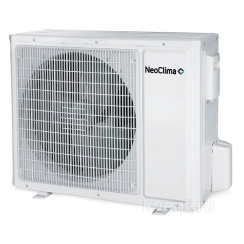 Neoclima NS/NU-18D5
