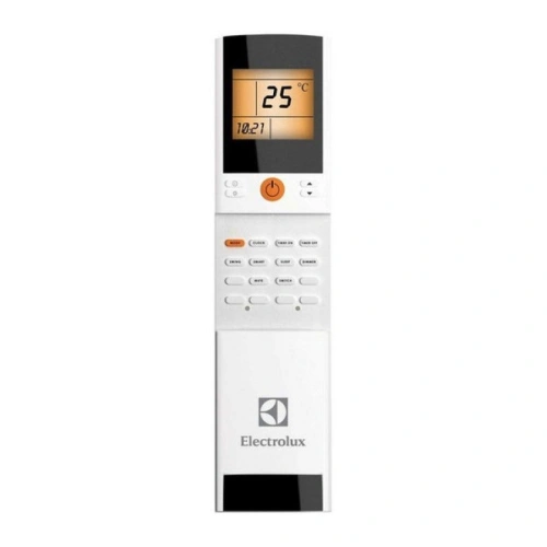 Electrolux EACS-12HG-B2/N3 AIR GATE 2 сплит-система настенного типа (панель black mirror)