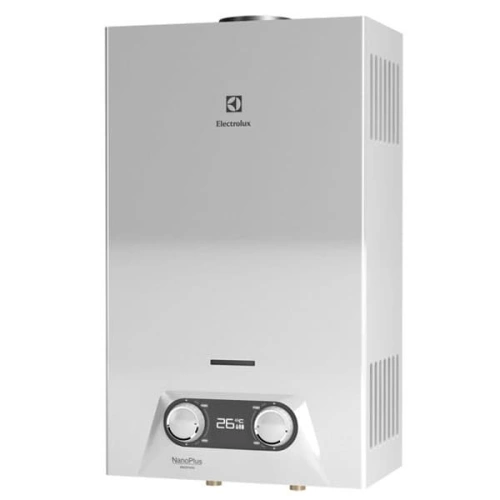 Electrolux GWH 265 ERN NanoPlus