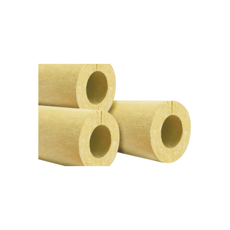 Цилиндр K-FLEX 40x219-1 K-ROCK