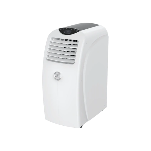 Royal Clima RM-L51CN-E/Largo мобильный кондиционер