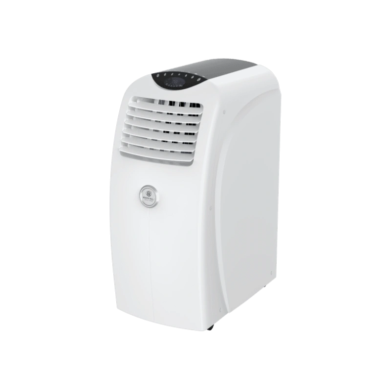 Royal Clima RM-L51CN-E/Largo мобильный кондиционер