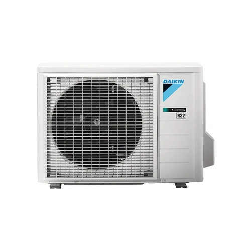 Daikin FTXM42R/RXM42R PERFERA cплит-система настенного типа