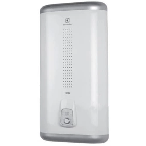 Electrolux EWH-50 Royal