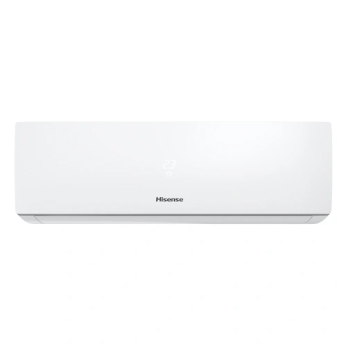 Hisense AS-07HR4RYDDJ00 Easy Classic A On/Off сплит-система настенного типа