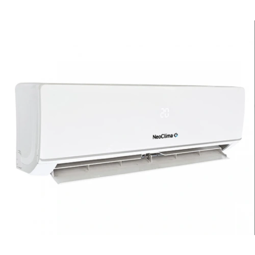 NeoClima NS/NU-HAX12R G-Plasma сплит-система настенного типа