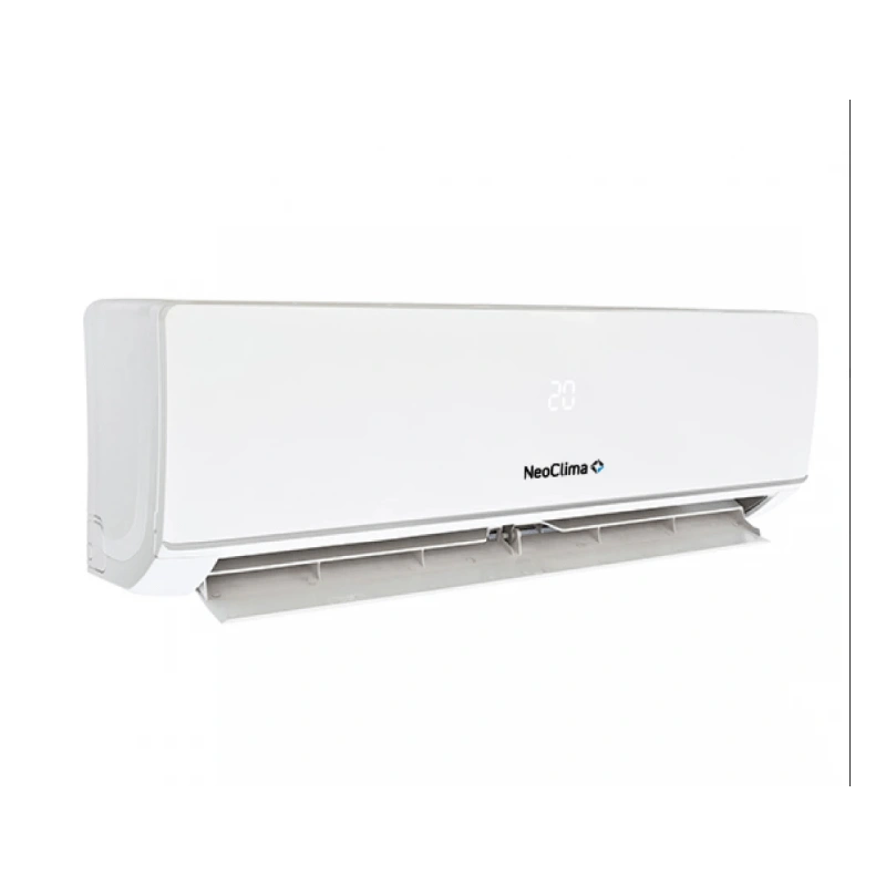 NeoClima NS/NU-HAX12R G-Plasma сплит-система настенного типа