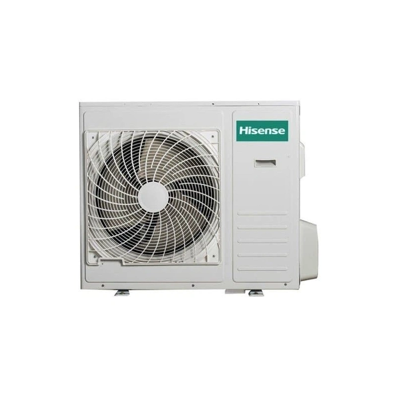 HISENSE AS-24HR4SBATG005 cплит-система настенного типа (NEO Premium)