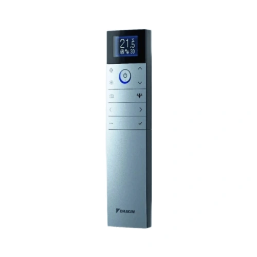 Daikin FTXJ35AS настенный блок мульти сплит-системы