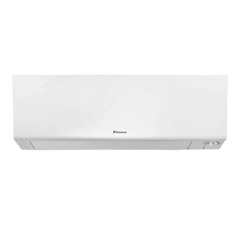 Daikin CTXM20R настенный блок мульти сплит-системы