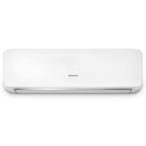 Hisense AS-18UW4SXATV07 инверторная cплит-система настенного типа (EXPERT DC Inverter)