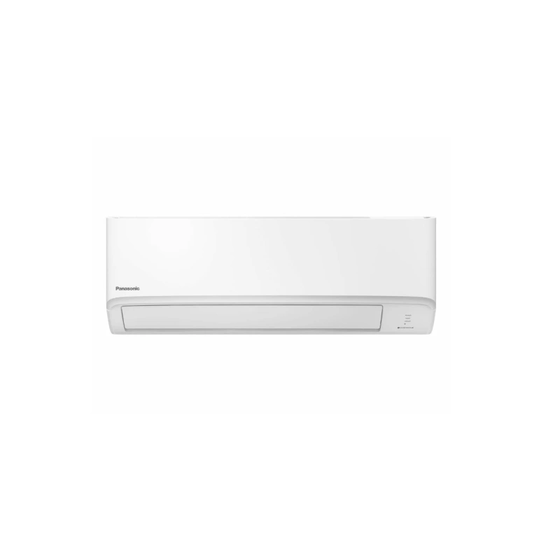 Panasonic CS-TZ71WKEW/CU-TZ71WKE сплит-система настенного типа