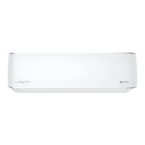 Royal Clima RCI-PX32HN MULTI FLEXI PRESTIGIO EU Inverter Upgrade настенный блок мульти сплит-системы