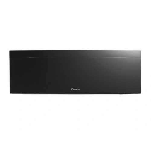 DAIKIN FTXJ35AB/RXJ35A настенная сплит-система