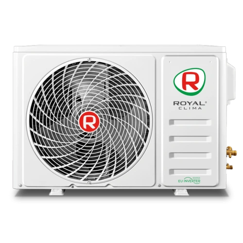 Royal Clima RCI-PFC40HN PERFETTO DC EU INVERTER сплит-система настенного типа